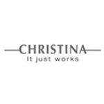 Christina - profesjonalne kosmetyki z Izraela - christina-logo_slider[1].jpg